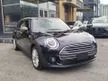 Recon 2020 MINI CLUBMAN 2.0 COOPER D WAGON FULL SPEC FREE 6 YEAR WARRANTY
