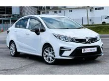 2022 Proton Persona 1.6 FACELIFT HIGH SPEC FULL NEW VERSION COME WITH WARRANTY