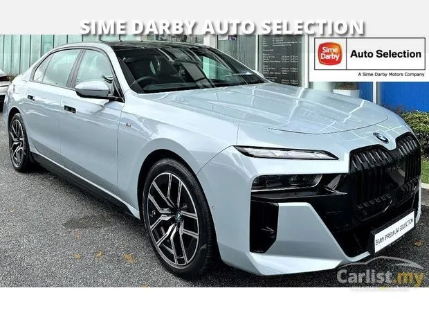 BMW for Sale in Malaysia | Carlist.my