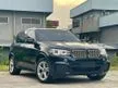 Used 2017 BMW X5 2.0 xDrive40e M Sport SUV FULL SERVICE RECORD