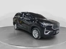 2022 Toyota Kijang Innova Zenix 2.0 V (Non Premium Color) MPV UNIT ISTIMEWA, FULLSETT, PAJAK PANJANG 2027,JAMINAN BERKUALITAS,LULUS INSPEKSI 175 TITI