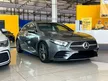 Used *HOT SELLING LIMITED STOCK* 2019 Mercedes-Benz A250 2.0 AMG Line Hatchback - Cars for sale