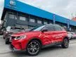 New 2024 Proton X50 Promotion Promotion Promotion - Cars for sale