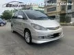 Used 2000/05 Toyota ESTIMA 3.0 G (A)