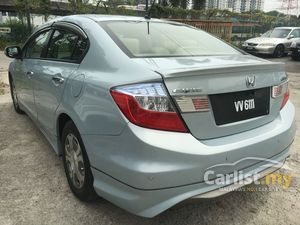 Search 67,888 Cars for Sale in Kuala Lumpur Malaysia 