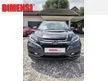 Used 2016 Honda HR-V 1.8 i-VTEC V SUV (A) FULL SPEC / FULL SERVICE HONDA / SERVICE BOOK / MAINTAIN WELL / ACCIDENT FREE / ONE OWNER / VERIFIED YEAR - Cars for sale