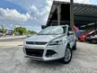 Used 2014 Ford Kuga 1.6 Ecoboost SUV Power Boot - Cars for sale