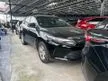 Recon 2020 Toyota Harrier 2.0 Elegance ** Electric Seat / Pre Crash / Lane Keeping Assist / Distronic / Auto Cruise ** FREE 5 YEAR WARRANTY ** OFFER OFFER