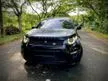 Used 2015 Land Rover Discovery Sport 2.0 SUV (A) - Cars for sale