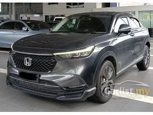 2024 Honda Civic 1.5 V Sedan