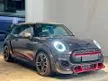 Recon 2020 MINI 3 Door 2.0 John Cooper Works GP Hatchback JCW GP Limited 3000 Low Mileage