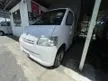 Used 2012/2013 Daihatsu Gran max cargo kargo 2012/2013 - Cars for sale