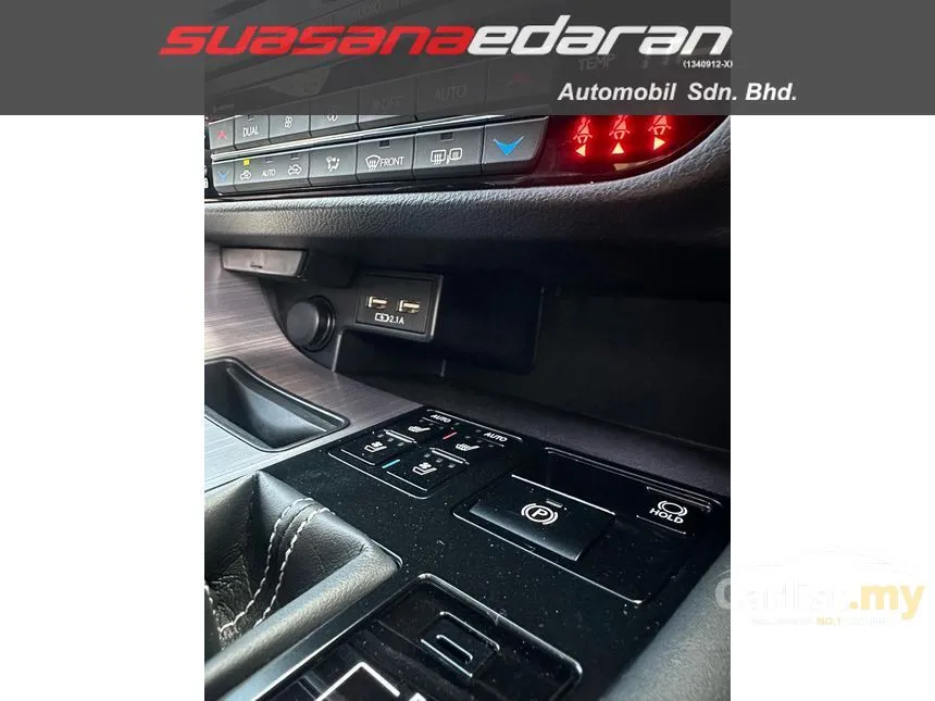 2021 Lexus RX 300 F Sport SUV