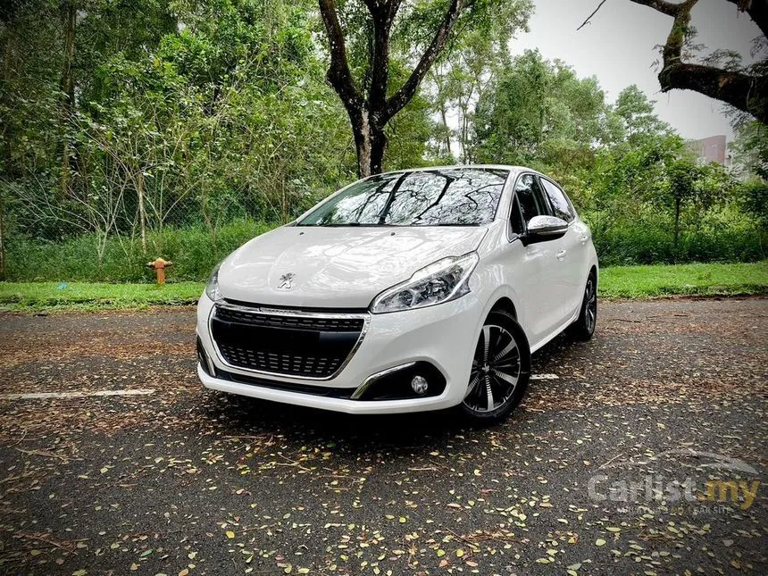Autospiegelafdekkingen, geschikt voor Peugeot 208 2012-2019 HAMON 2 stuks ABS-achteruitkijkspiegelkappen afdekkingen, zowel links als rechts Autospiegelafdekkingen, geschikt voor Peugeot 208 2012-2019 HAMON 2 stuks ABS-achteruitkijkspiegelkappen afdekkingen, zowel links als rechts