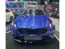 2025 BMW 220 2.0 F74 (ปี 25-31) Gran Coupe M Sport Pro Coupe