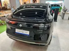 2026 GAC Hyptec HT 0.0 Premium Hatchback alex