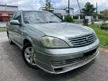 Used 2006 Nissan Sentra 1.6L (A)
