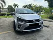 Used 2018 Perodua Myvi 1.5 AV Hatchback *KING OF ROAD*