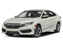 ***RAYA PROMOTION REBATE UP TO RM5XXX***READY STOCK FOR 2019 Honda Civic 1.8 S i-VTEC Sedan***