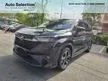 Used 2024 SIME DARBY Perodua Alza 1.5 AV MPV(CERTIFIED BY SIME)