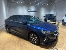 2026 Proton S70 FLAGSHIP STRONG AND HIGH REBATE THIS MONTH MAX LOAN WELCOME