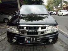 Panther Grand Touring 2011 Turbo manual.Istimewa.DP 54 jt.Lebih dr LS