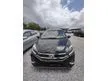 Used 2017 Perodua AXIA 1.0 Advance Hatchback AXIA HIGH QUALITY WITH LOW PRICE THE BEST IN PENANG - Cars for sale