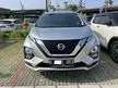 Jual Mobil Nissan Livina 2019 VL 1.5 di DKI Jakarta Automatic Wagon Silver Rp 197.000.000