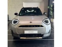 2024 MINI Aceman 0.0 SE Hatchback