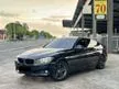 Used 2015 BMW 328i 2.0 GT Sport Line Hatchback