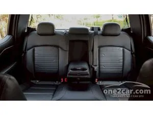 2023 Ford RANGER 2.0 Hi-Rider Sport Double Cab Pickup