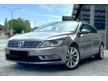 Used 2012 Volkswagen CC 1.8 Sport Coupe WELL MAINTAINED WELCOME TEST DRIVE TO DETERMINE CONDITION