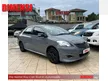 Used 2011 Toyota Vios 1.5 E Sedan C0ntact**RUBYDIMENSI_O125949989