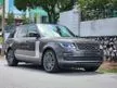 Recon 2019 Land Rover Range Rover 5.0 Supercharged Vogue Autobiography LWB SUV OFFER OFFER