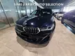 Used 2023 BMW 630i 2.0 GT M Sport Hatchback ( Best Deal )