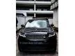 Recon 2019 Land Rover Range Rover Velar 2.0 P250 R-Dynamic SUV - Cars for sale