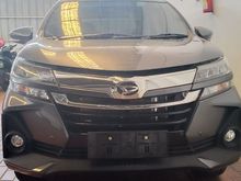 2020 Daihatsu Xenia 1,3 R DELUXE MPV