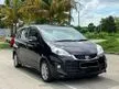 Used 2018 Perodua Alza 1.5 Ez MPV