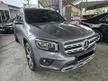 Used 2020 Mercedes