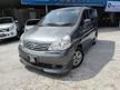 Used 2011 Nissan SERENA 2.0 (A) HIGH