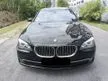 Used 2011 BMW 730Li 3.0 Sedan (BENZ)