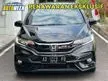 Jual Mobil Honda Jazz 2020 RS 1.5 di Jawa Tengah Automatic Hatchback Hitam Rp 265.000.000