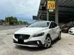 Used 2014 Volvo V40 2.0 T5 Hatchback CROSS COUNTRY LIMITED FAST APPROVAL FAST DELIVER