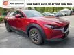 Used 2019 Premium Selection Mazda CX-30 2.0 Core by Sime Darby Auto Selection - Cars for sale