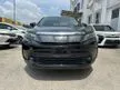 Recon 2020 Toyota Harrier 2.0 SUV KING**CHEAPEST IN TOWN**WELCOME BROKER**MUST VIEW - Cars for sale