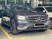 Used 2019 Mercedes-Benz GLC200 2.0 Exclusive SUV - Cars for sale