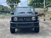 2021 Suzuki Jimny 1.5 Sierra JC Package SUV