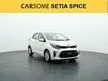 Used 2019 Kia Picanto 1.2 Hatchback_No Hidden Fee - Cars for sale