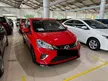 Used COME TO BELIEVE TIPTOP CONDITION 2018 Perodua Myvi 1.5 AV Hatchback