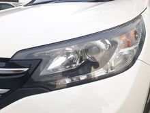 (2013 TRUE YR MADE) Honda CR-V 2.0 i-VTEC 1 LADY OWNER WARRANTY PROVIDED